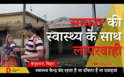 qf1I4jQOeehI4eblT76v