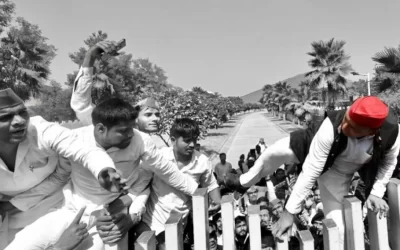 qf8hm8AG8Y0Xfh0lQMqb