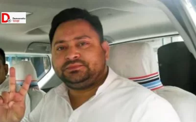 qhtQui1gWHB5ti15Gce8