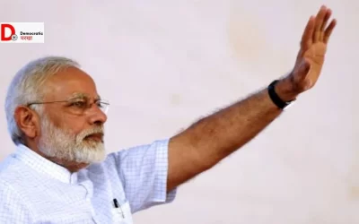 qlzlosUeeMaj70WHXcT3