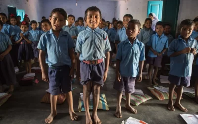 qnpmjNlGk5kQcMD1oYgC