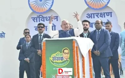 qoRcV3eT3g0L16IQSlsj