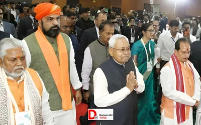 qoWfrpBK5ZKiM6CMRbRW