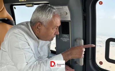 qpvHKhxBOblzW3QBWxl7