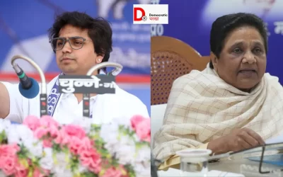 qq9iYIo7TDoXfzAG4dov