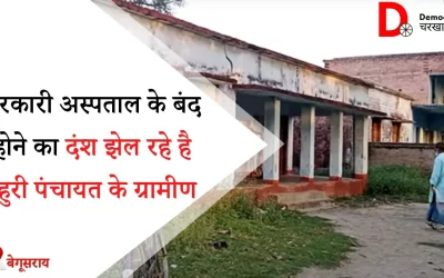 qrXiUogH2QkElycPuFcD