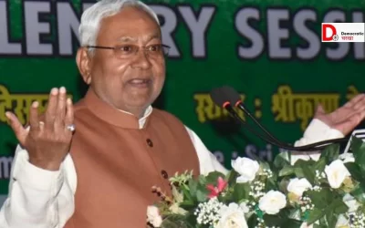 qraFWR3kYz6Zp4mcIbUS