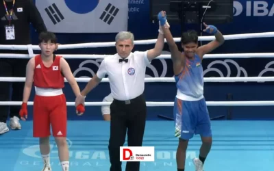 qreTrR4jvzwbsbPZ99hU