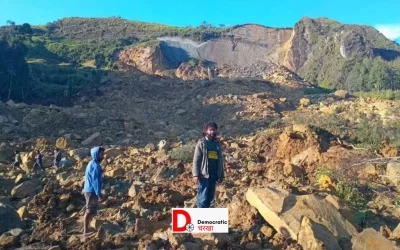 qwARvAkrqcFMaXj5ygyt