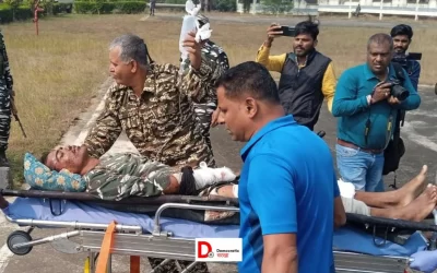 qwWrgqugdpa3Yo5NBBNT