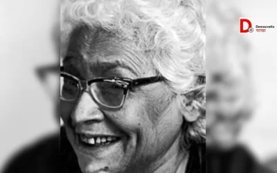 qxXbOuUD3VEDbtuXxRsb