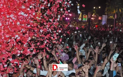 qxgPpKNQO79lCKiTB8VP