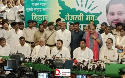 qyOIaItsOIlk0I9QpzX2