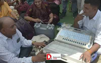 qyccNrL52QOhIYkJHGe9