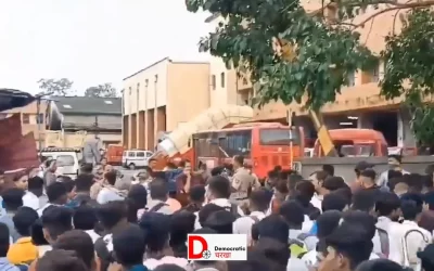 r0CuOEEq8QWHK7NMDHpV