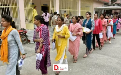 r238yUrKwiF7Bs4WkgGN