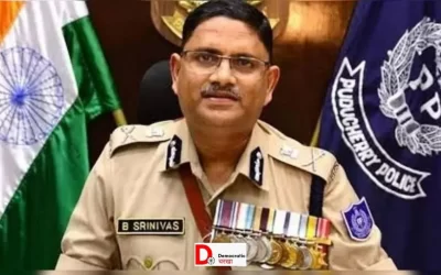 r3bcH6tfpwrxQEKVeNr5