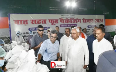 r6B3kqXtDfu7Cheq0OC1