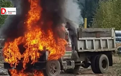 r6GGiqIzbuEwGNPWQ9TW