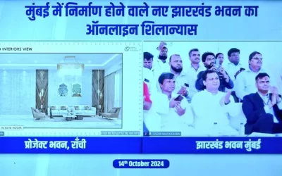 r6r0R184GIPfic8J4a9k