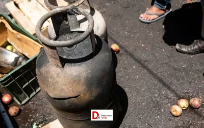 r7nfXL9JfCl7Jf5NcjO3