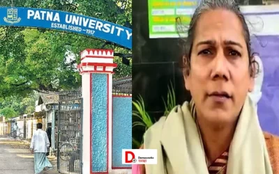 r8RGRmCZGoC03njBwjmY