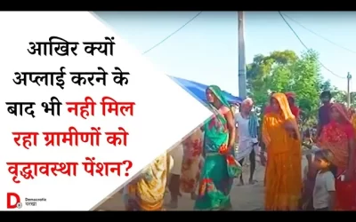 r8oBhFZzFsypWPv1PD3o