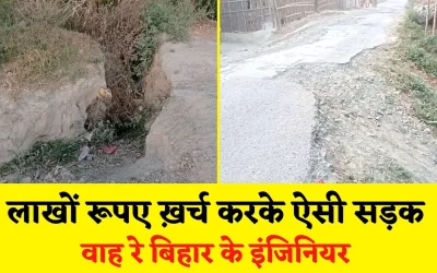 rANcaPuv1ez5NjWvdqLz