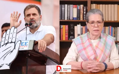 rDFVdYg9rbzWrkSBfpKo