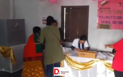 rFZ0teedLCxbdLgZr5Ni