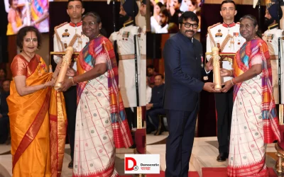 rFjebFVlmozuujyKb5ym