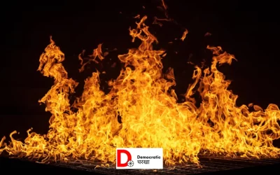 rGqHEcg6MoySYXuu77C5