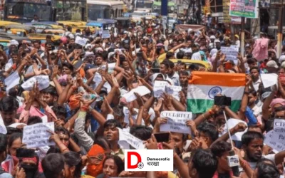 rIda4wklpEojb18R9rHy