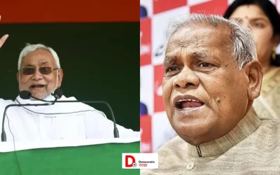 rKKn8PCixRnVXTaUxmkJ