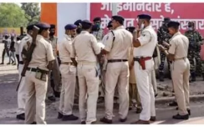 rKfl7du2kTBLDGZ2jjHz