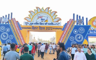 rNnHVGfLcDTHAKk0Erif