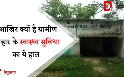 rPyUPn11oYDsIcmLTUtT