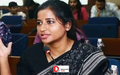 rR4Y0nsGySUxMWTo9ie4