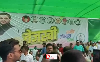 rRmRr6aSkagzPtQTJfAv