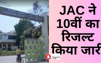 rS4VGzkjGRnlaCrnrTkT