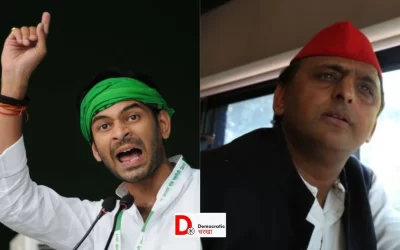 rT5vmxRVwB7vgVq1oeZN