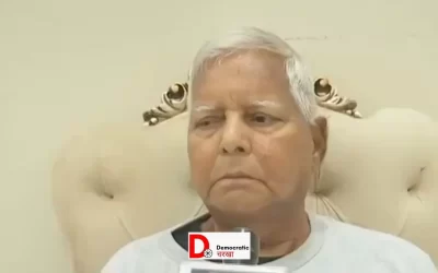 rUfrWV1dmzwhS1nCKAo3