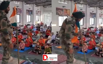 rUlZiwFdUt3BPMB83v5g