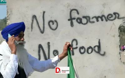 rVN3B1qsEO6OhH6vuZgR