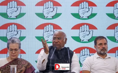 rVQ5jWWd5tgCstCSdVm3