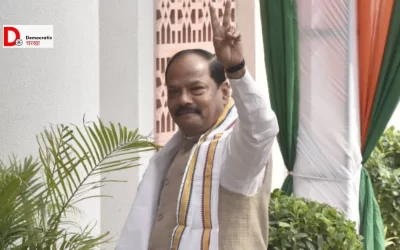 rVUed3riDCaxP2xCJY4Z