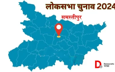 rVu2mqvOM5s30LSFyVbP