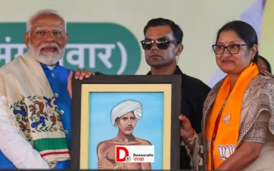 rWzOObbLEWtH8UysvE45