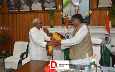 rXBkNAgn8vshzHMDfNs4