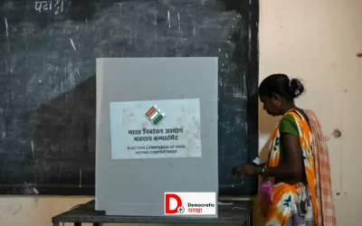 rYj7PtfUqYsisOX78qos